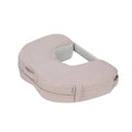 Inglesina Elysia Nursing Pillow - Delicate Pink
