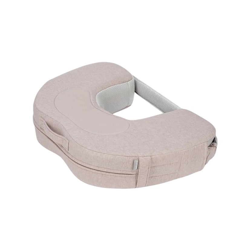 Inglesina Elysia Nursing Pillow - Delicate Pink