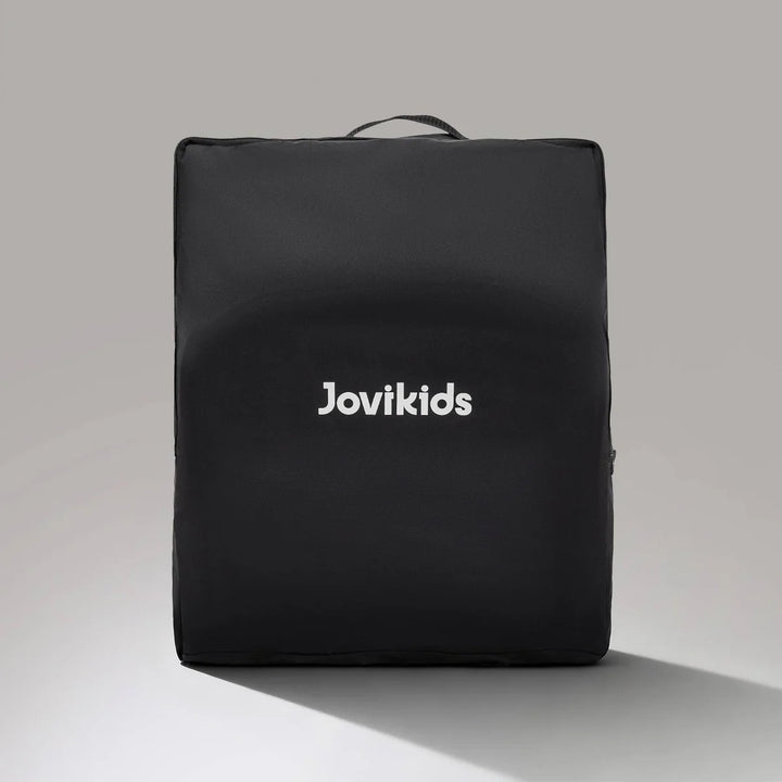 JoviKids Ayla Compact Stroller - Black