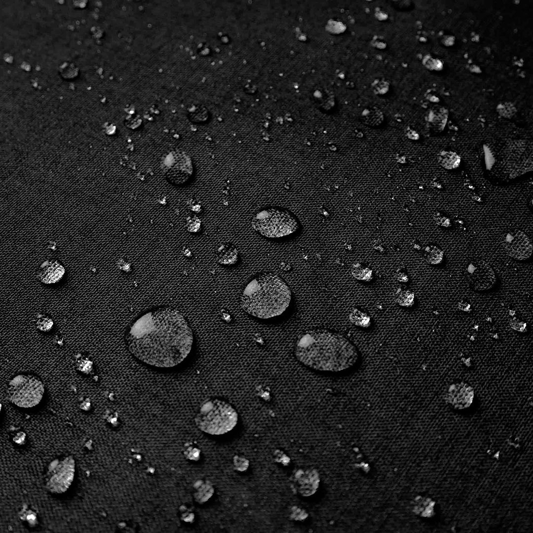 Ickle Bubba Venus Jogger Pro