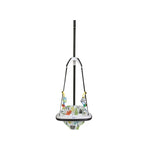 Graco Doorway Jumper - Up & Away