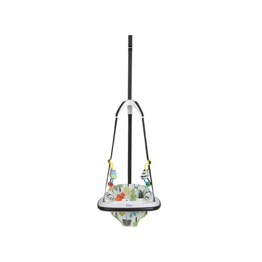 Graco Doorway Jumper - Up & Away