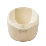 Tutti Bambini Nati Baby Bath & Multi Age Supports - Dune
