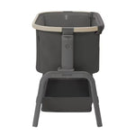 Iora Co-Sleeper - Beyond Graphite Inc Sheets