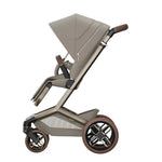 Maxi Cosi Fame Pushchair - Sapphire Sand (2026 Model)