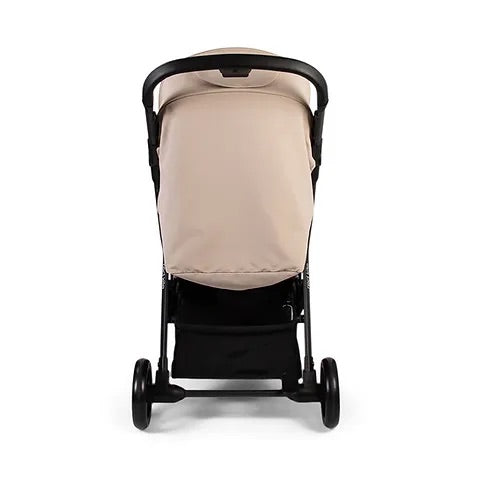 Redkite Push Me Astro Stroller - Sand