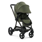 egg3 Stroller - Sage