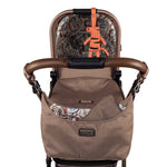 Cosatto Wow 3 Special Edition Mega Bundle - Tiger Tale