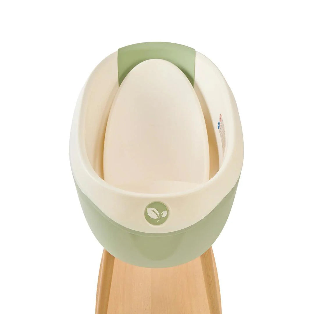 Tutti Bambini Nati Complete Baby Bath System - Alove