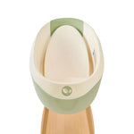 Tutti Bambini Nati Complete Baby Bath System - Alove