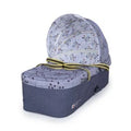 Cosatto Woosh XL Carrycot - Hedgerow