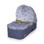 Cosatto Woosh XL Carrycot - Hedgerow