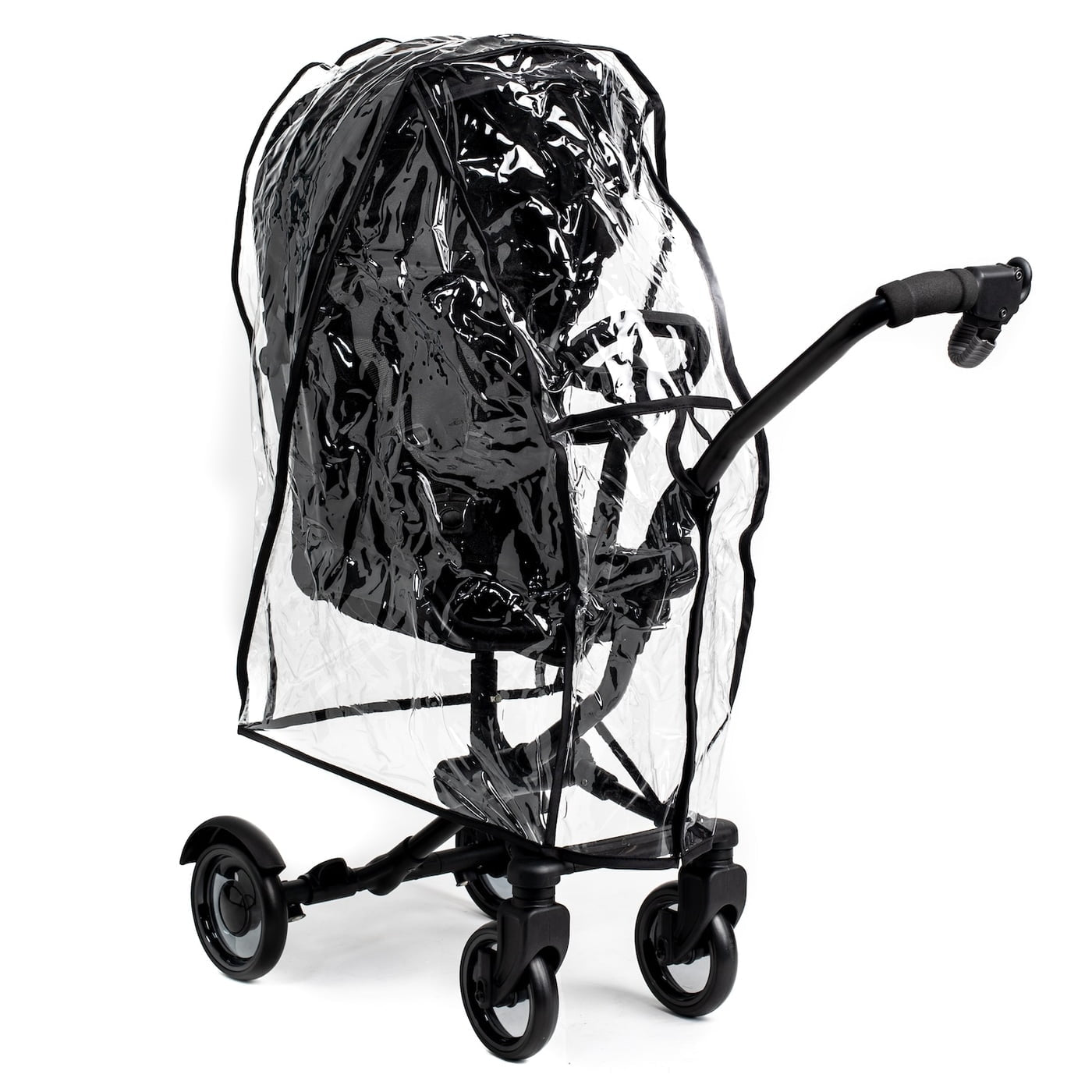 Roma Side Rider Buggy Board