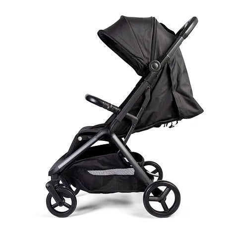 Redkite Push Me Astro - Black