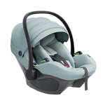 Avionaut Pixel 3 Lightweight Car Seat - Mint