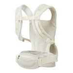 Ickle Bubba Seren 3in1 Baby Carrier - Stone