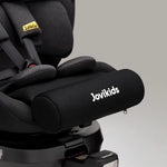 JoviKids Ranger 2 360 Car Seat – Twilight