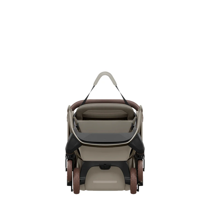 Maxi-Cosi Fame Cabin Stroller - Sapphire Sand