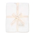 Avery Row Embroidered Muslin Blanket - Little Farm