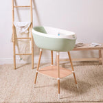 Tutti Bambini Nati Complete Baby Bath System - Alove