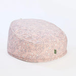 Tutti Bambini Baby Beanbag - Tiny Tails