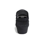 Joie Finiti Premium Travel & Home Luxury Bundle - Eclipse
