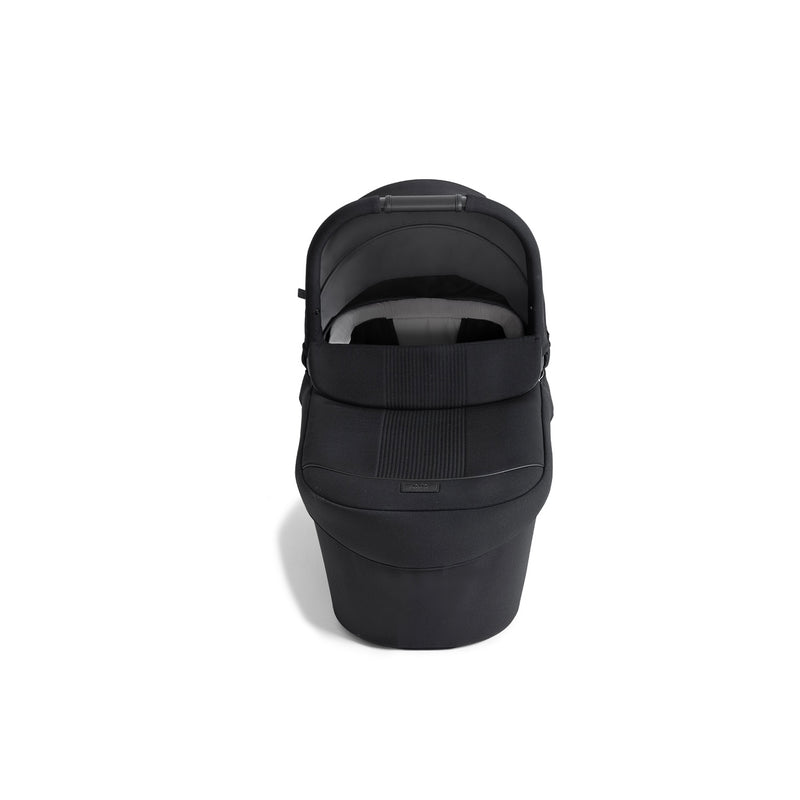 Joie Finiti Premium Travel & Home Luxury Bundle - Eclipse