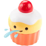 Skip Hop Tub to Table Café Bubble & Foam Set