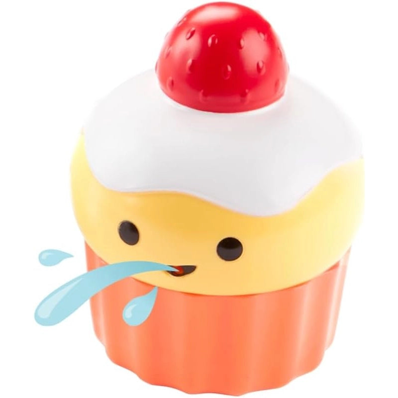 Skip Hop Tub to Table Café Bubble & Foam Set