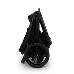 Cosatto Giggle 4 Car Seat Bundle - Foxed