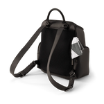Nuna Essential Bag - Caviar