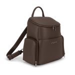 Nuna Essential Bag - Cocoa