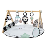 Tiny Love Luxe Gymini - Magical Tales