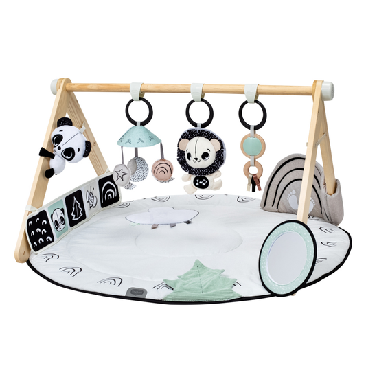 Tiny Love Luxe Gymini - Magical Tales