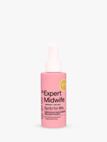 My Expert Midwife For Your Bits Gift Set