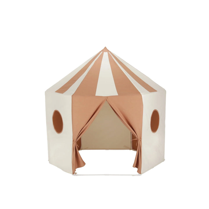 CuddleCo Pavilion Play Tent - Tuscany