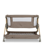 Cosatto Giggle 4 Mega Bundle - Lollop