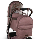Cosatto Giggle 4 Special Edition Everything Bundle - Bear Hug