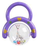 Sophie la girafe - Birth Gift Set