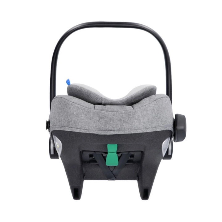 Avionaut Pixel Pro 2.0c Lightweight Car Seat - Grey