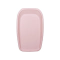 Tutti Bambini Cushi Baby Changing Mat - Petal