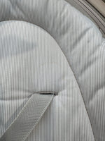 EX DISPLAY Maxi-Cosi Cassia Swing - Classic Beige