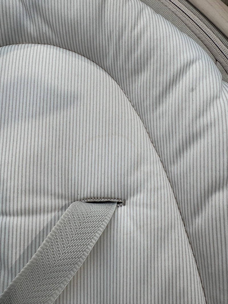 EX DISPLAY Maxi-Cosi Cassia Swing - Classic Beige