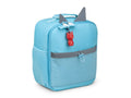 tonies Backpack with Creative Mini - Light Blue