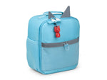 tonies Backpack with Creative Mini - Light Blue