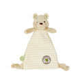 Winnie the Pooh Hundred Acre Wood  Comfort Blanket