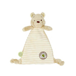 Winnie the Pooh Hundred Acre Wood  Comfort Blanket