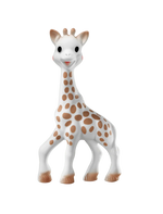Sophie la girafe - Newborn Baby Set