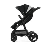 egg3 Stroller - Panther
