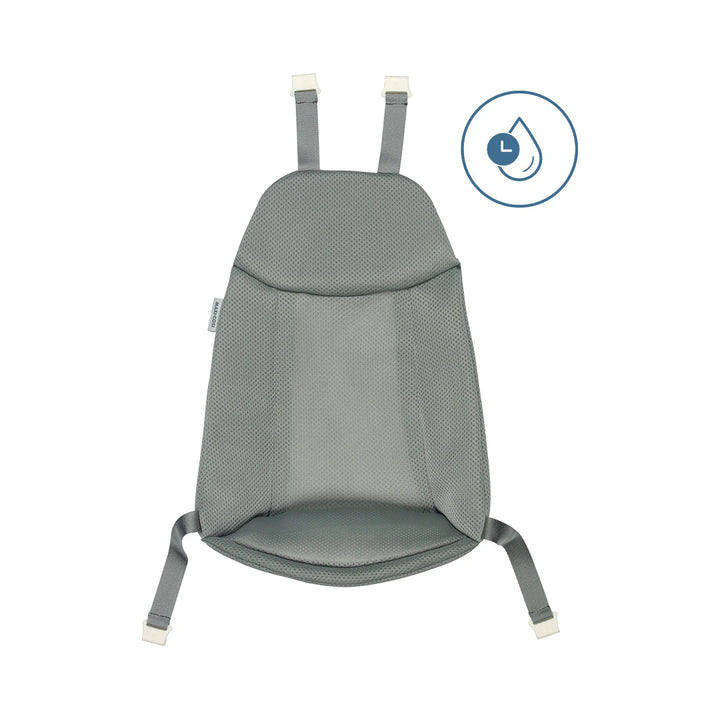 Maxi-Cosi Indigo Plus Baby Bath - Sage Green